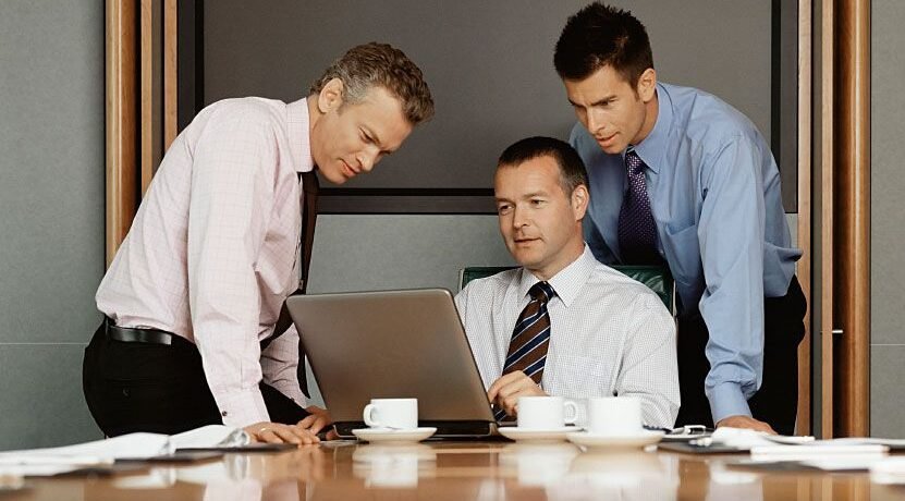 law_post_2-compressor