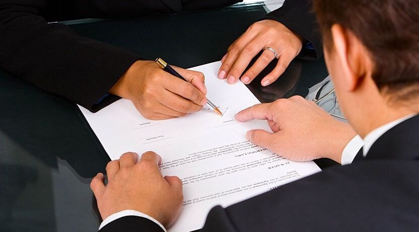 law_post_9-compressor