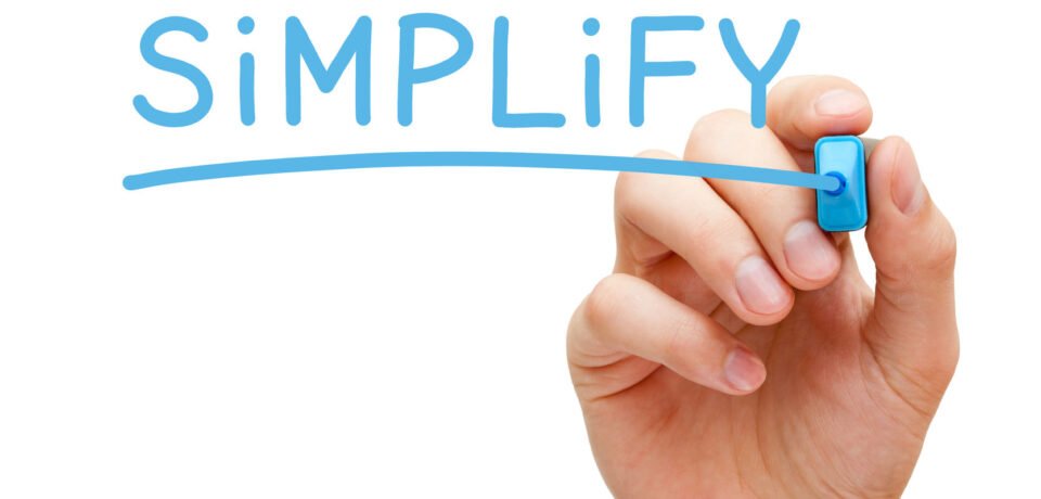 droit avocat simplification