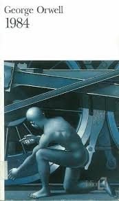 1984 4