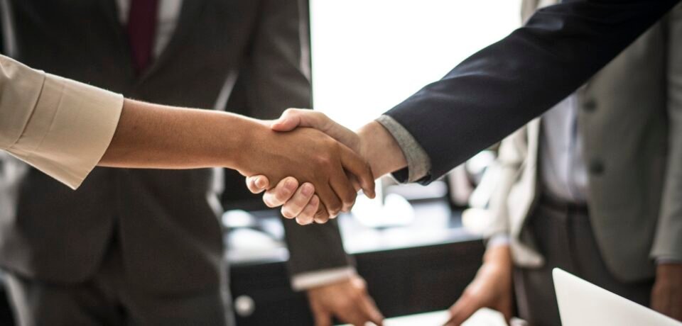 photo-1529636444744-adffc9135a5e