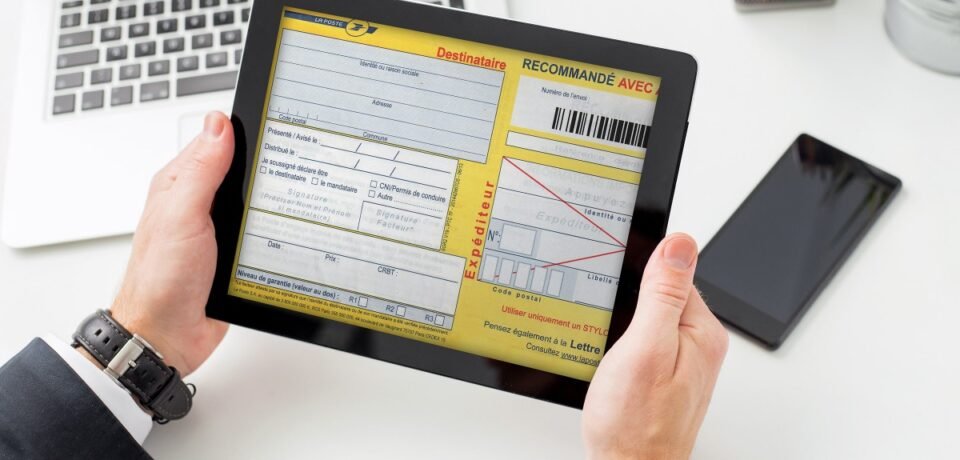 321013_lettre-recommandee-electronique-de-nouvelles-regles-des-2019-12381367-k4