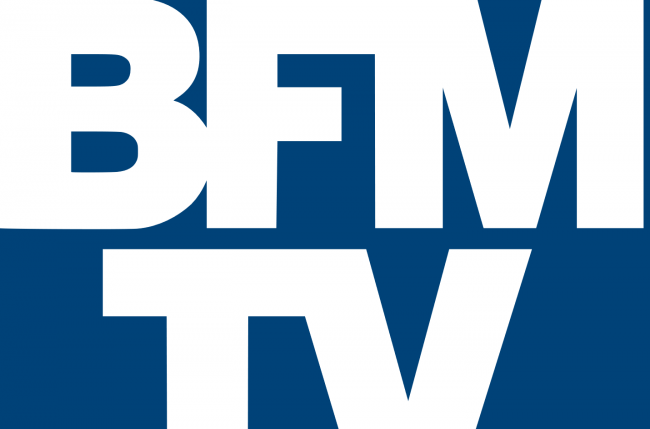 Logo_BFMTV_2017
