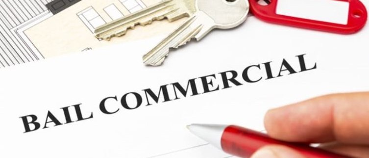 bail_comm_1-830x323 bail_comm_1-830x323