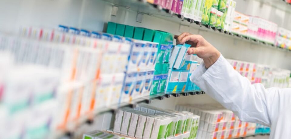 info-100-le-ras-le-bol-d-un-pharmacien-de-couiza
