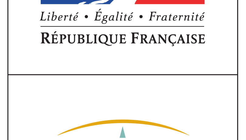 contrôle fiscal responsabilité fiscale du dirigeant
