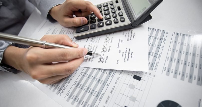 procedure-redressement-fiscal-810x432