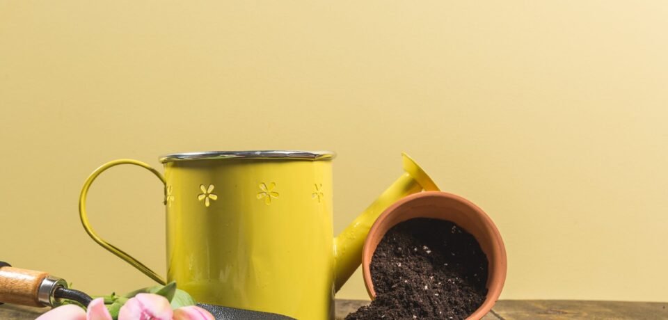 yellow-background-gardening-tools_4460x4460