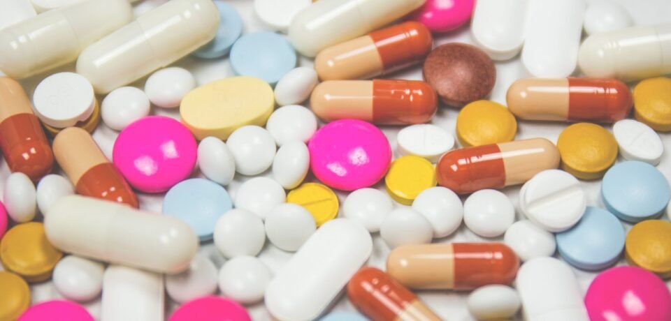 freestocks-org-126848-unsplash freestocks-org-126848-unsplash