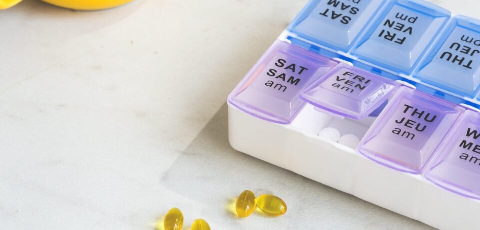 transfert d'officine délai