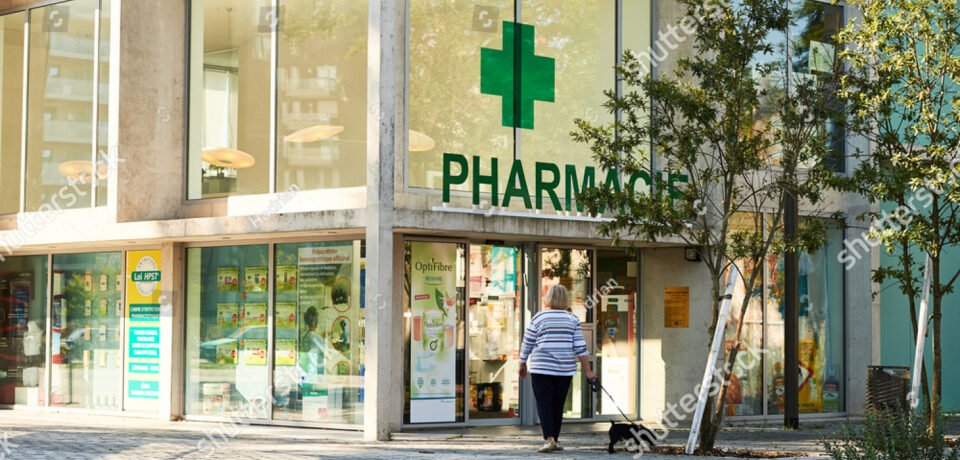 stock-photo-strasbourg-france-aug-adult-woman-with-dog-walking-toward-pharmacie-478956169 stock-photo-strasbourg-france-aug-adult-woman-with-dog-walking-toward-pharmacie-478956169