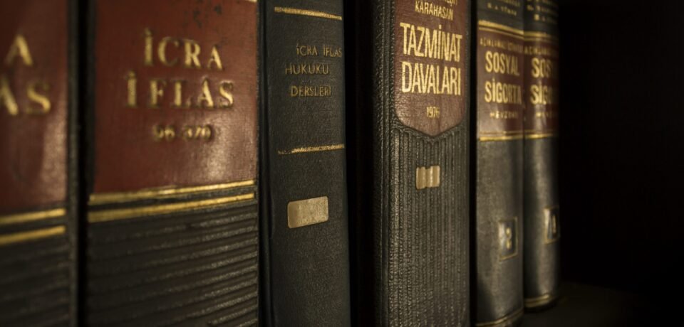 charges sociales applicables aux condamnations